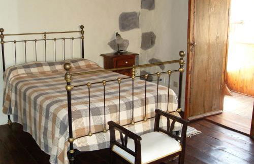 Casa Vidal - Foto 16