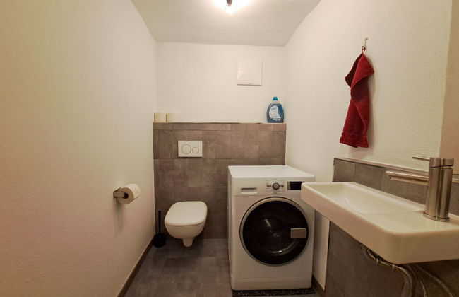 Kapellenblick - Foto 10