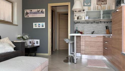 La Terrazza, Iseo Lake - Photo 4