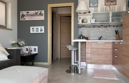 La Terrazza, Iseo Lake - Photo 4