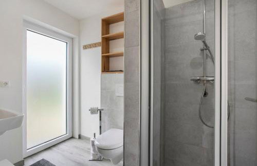 Ferienhaus Schleibengel - Photo 8