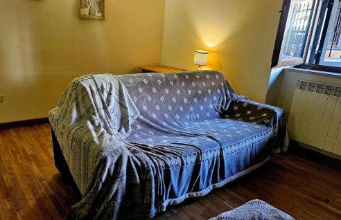 Piste Terminillo Appartamento Centro - Foto 30