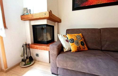 Appartamento Andrea - Foto 6