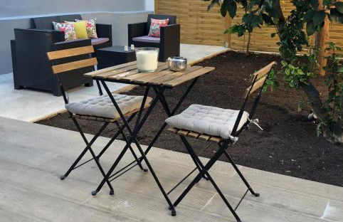 Douro Pateo House - Foto 31