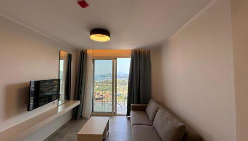 Corfelia Seaview Suites - Foto 5