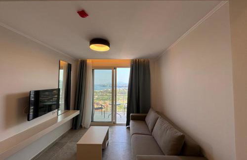 Corfelia Seaview Suites - Photo 5