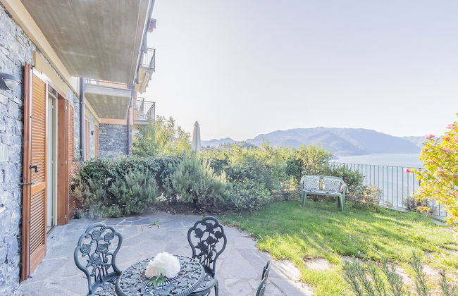 Palma Romantic Dream - Foto 16