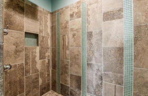 Ohana home - Foto 33