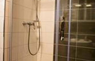 Ferienwohnung Abracadabra - Foto 16