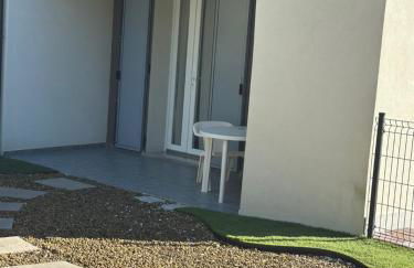 Frontemare - Photo 12