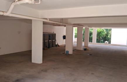 Lindo apto de 2 quartos e 1 banheiro c/ garagem - Foto 16