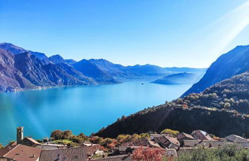 Apartment Xino Villetta by Interhome - Photo 31