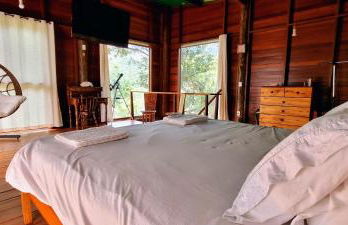 Chalé Verde Prána - Foto 10