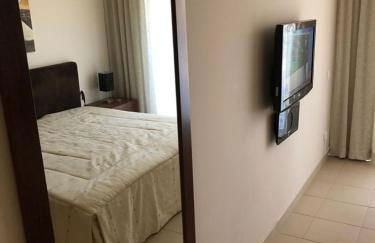 Salgados Beach - Foto 20