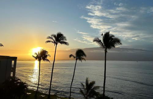 This place is different!! Award winning! Oceanfront, View View! - Foto 39