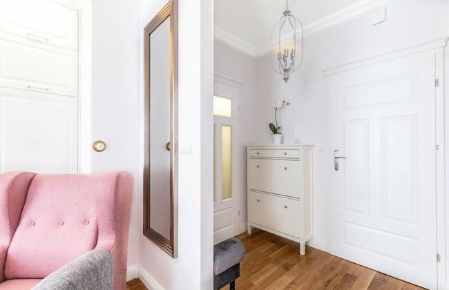 Easy Rent Apartments - STYLE - Foto 18