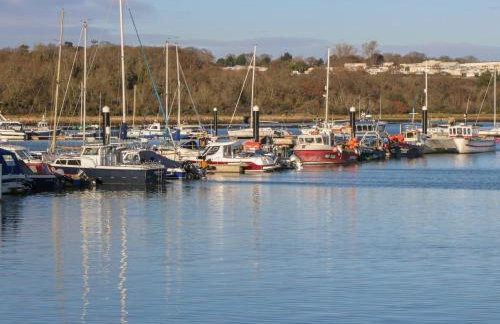 Linda Cottage - Photo 26