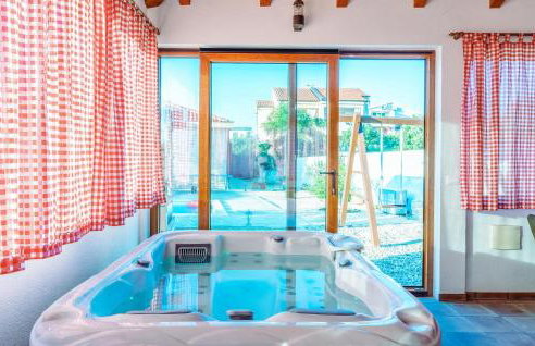 Stunning Home In Vrsi With Sauna - Foto 42