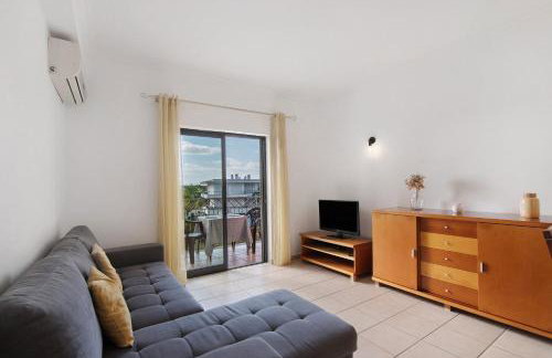 T1 Apartamentos Vista Alegre - Foto 8