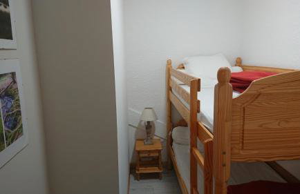 Gîte tout confort 4 personnes - Foto 7