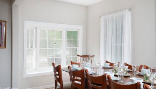 Redmont Revival-Walkable-Pets-UAB - Foto 3