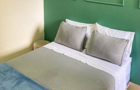 Flat Morada da Neblina! - Foto 18