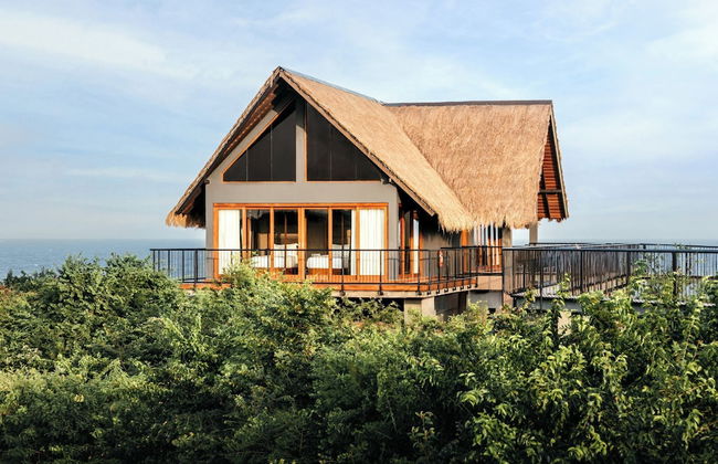 Kotiyagala Luxury Villas - Photo 7