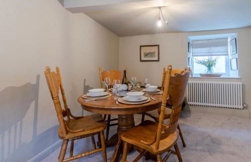 Cotswold Way Cottage - Foto 14