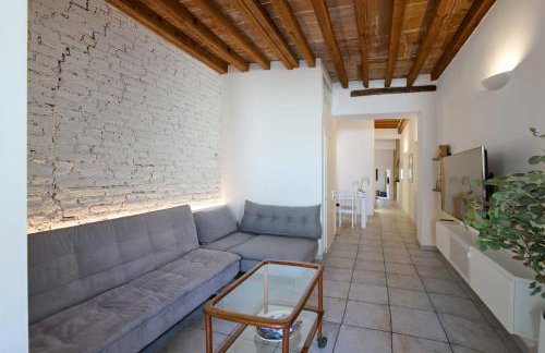 San Niccolò Luxury Apartment - Photo 34