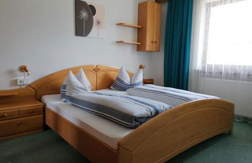 Ferienwohnungen Schnarf - Foto 29