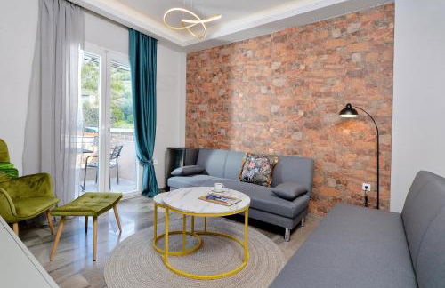 ID Holiday Living - Foto 138