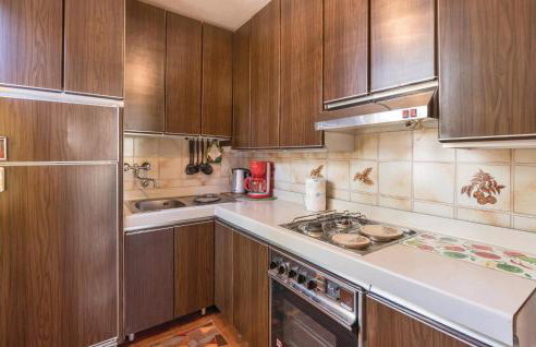 Holiday Home Manjadvorci Ii - Foto 17