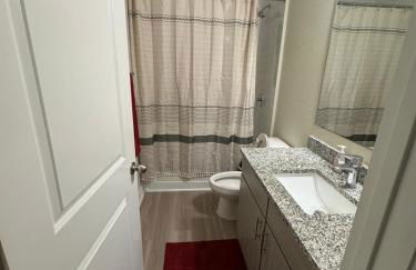 Stylish 1BHK, 1 Bath in Cedar Park, Austin, TX - Photo 13