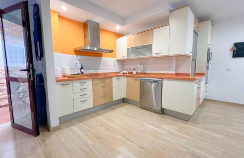 Suites Esencia Atlántica Mar, montaña y relax - Foto 10