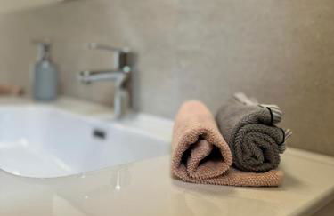 The View Suite - Foto 26