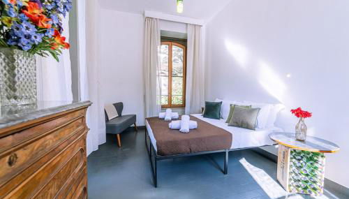 AvocadoLibertyHouse - Foto 3