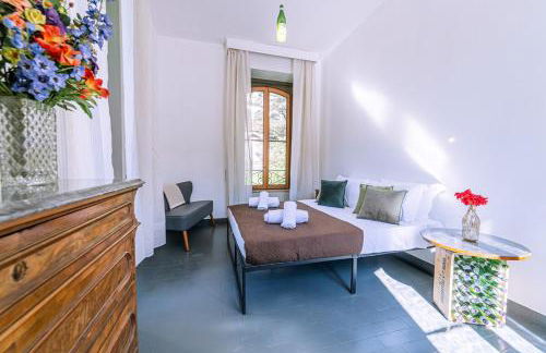 AvocadoLibertyHouse - Foto 3