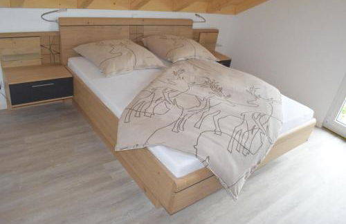 Sauers Schwarzwaldglück - Foto 19