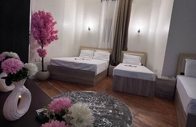 Downtown view studios - Foto 28