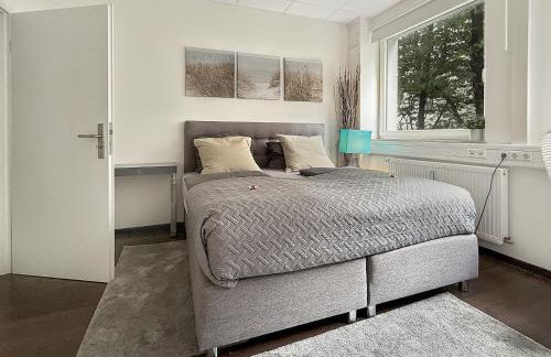 Gruppen Oase München Kino, Billardtisch & 17 Betten - Foto 55