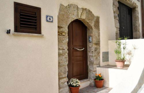 La Domus di Segesta - Foto 16