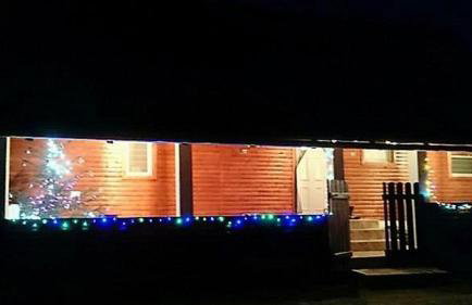 House Luna - Foto 40