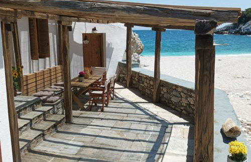 Κυμοθόη - Foto 22