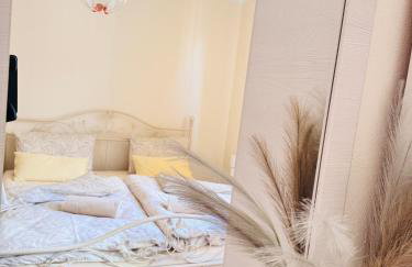 Dalmatian House, spacious stone terraces, balcony , views - Foto 13