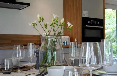 Natures Edge Cabin - Photo 66