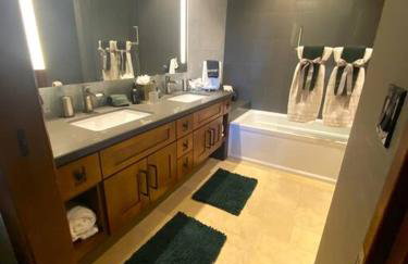 Ski In/Out - Zalanta - Great Location- 2 Hot Tubs - Heated Pool - Foto 11