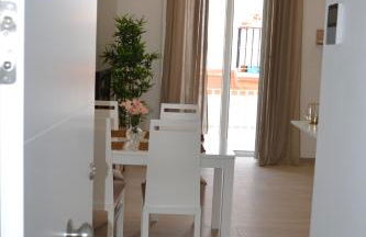 APARTAMENTO LUPA - Photo 12