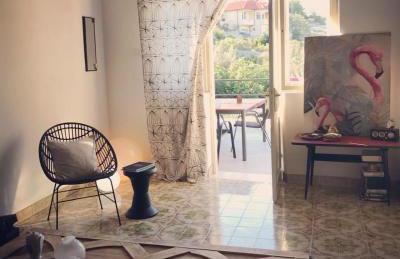 Apartment GALA -Korcula/Prigradica - Foto 9