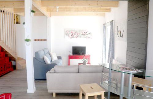 Le Logis de Laura - Photo 14