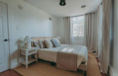 1900's Historic Lancaster School House - Foto 30